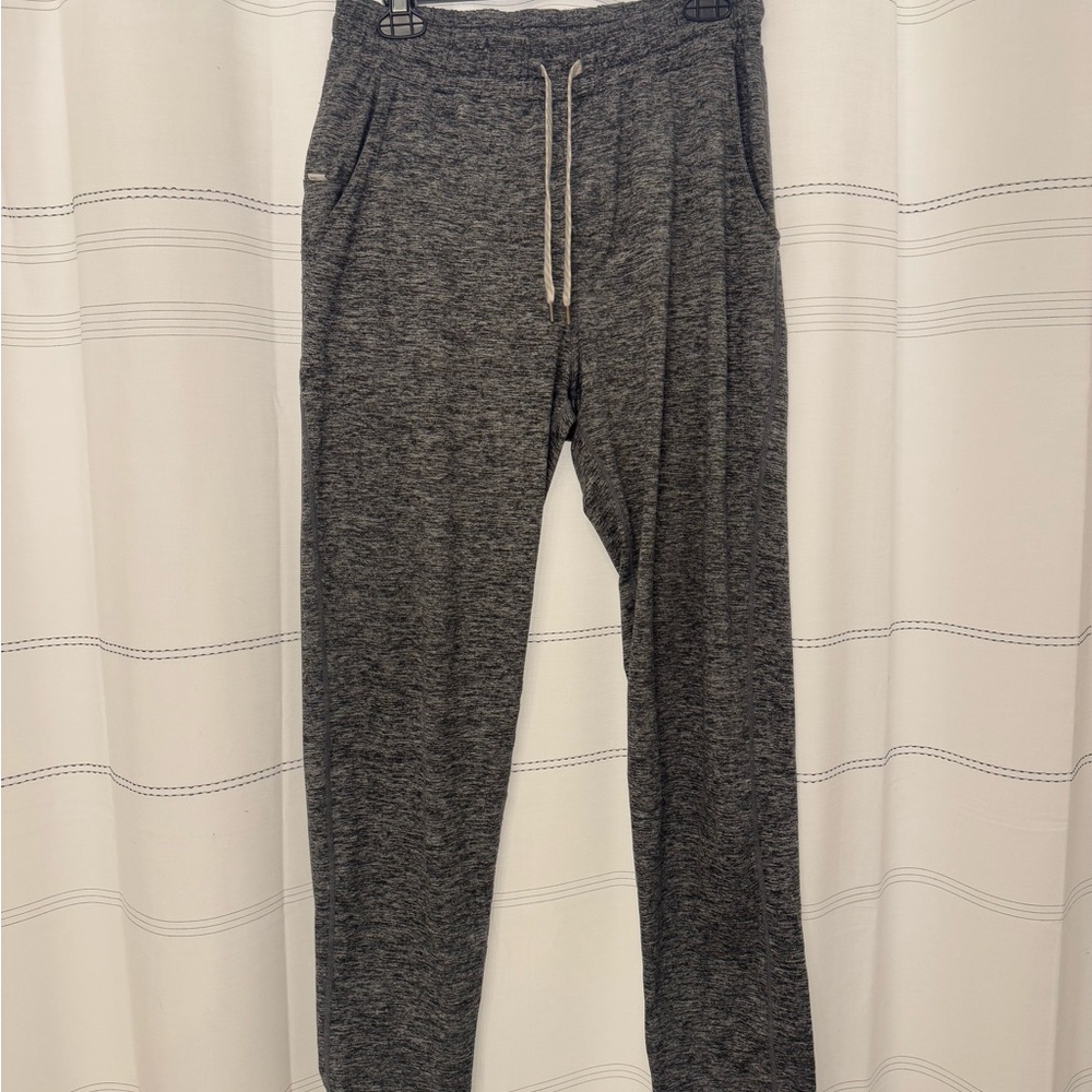 Vuori Men’s Jogger